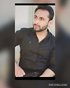 Rohit_Deshpande