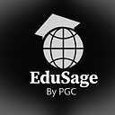 EduSage58