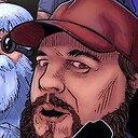 crypticcomics