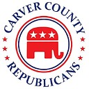 CarverGOP