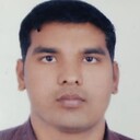 Chauhan089raju