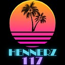 Hennerz117