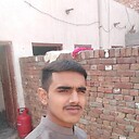 ranaabdullah011