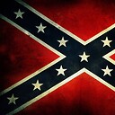 RebelPride1861