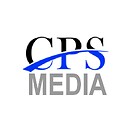 CPSmedia