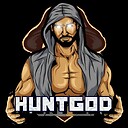 HuntGod