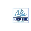 HardTimeSolutions