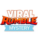 viralmystery