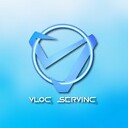 vlogserving