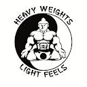 HeavyWeightsLightFeels