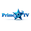 PrimeTV70