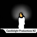 CandlelightProductions