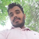 Ankit7