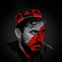 ThevoiceofPashtuns