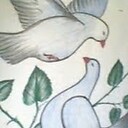 akliluyiheyis
