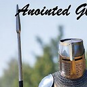 AnointedGlenAlan