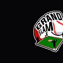 GRANDSLAM23