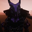 Roman_Empire_Cultist_Gaming