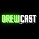 Drewcast