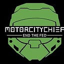 MotorCityBrent