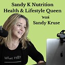 sandyknutrition
