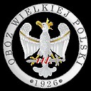 ObozWielkiejPolski