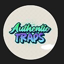 authentictraps