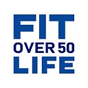 FitOver50Life