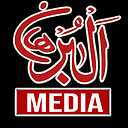 AlBurhanMedia