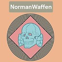 NormanNC