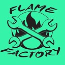 FlameFactory