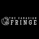 TheCanadianFringe