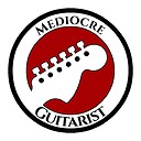 themediocreguitarist