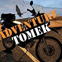 AdventureTomek