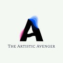 TheArtisticAvnger