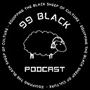 99BlackPodcast