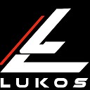 LukosEngineering