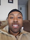 BigFred253