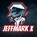 jeffmarkx