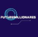 FutureMillionares