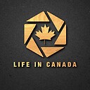 Lifecanada