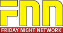 FNNNetwork