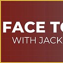 FaceToFaceWithJackWindsor