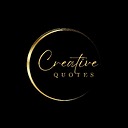 Creativequote