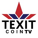 TEXITcoin