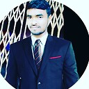 Pradumyadav95