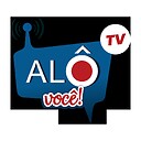 alovocetv