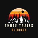 ThreeTrailsOutdoors