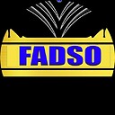 FADSO