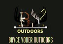 BryceYoder06